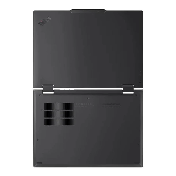 Lenovo THINKPAD  T14S 2-IN-1 CORE ULTRSYST 2