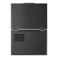 Lenovo THINKPAD  T14S 2-IN-1 CORE ULTRSYST - Miniatura 2