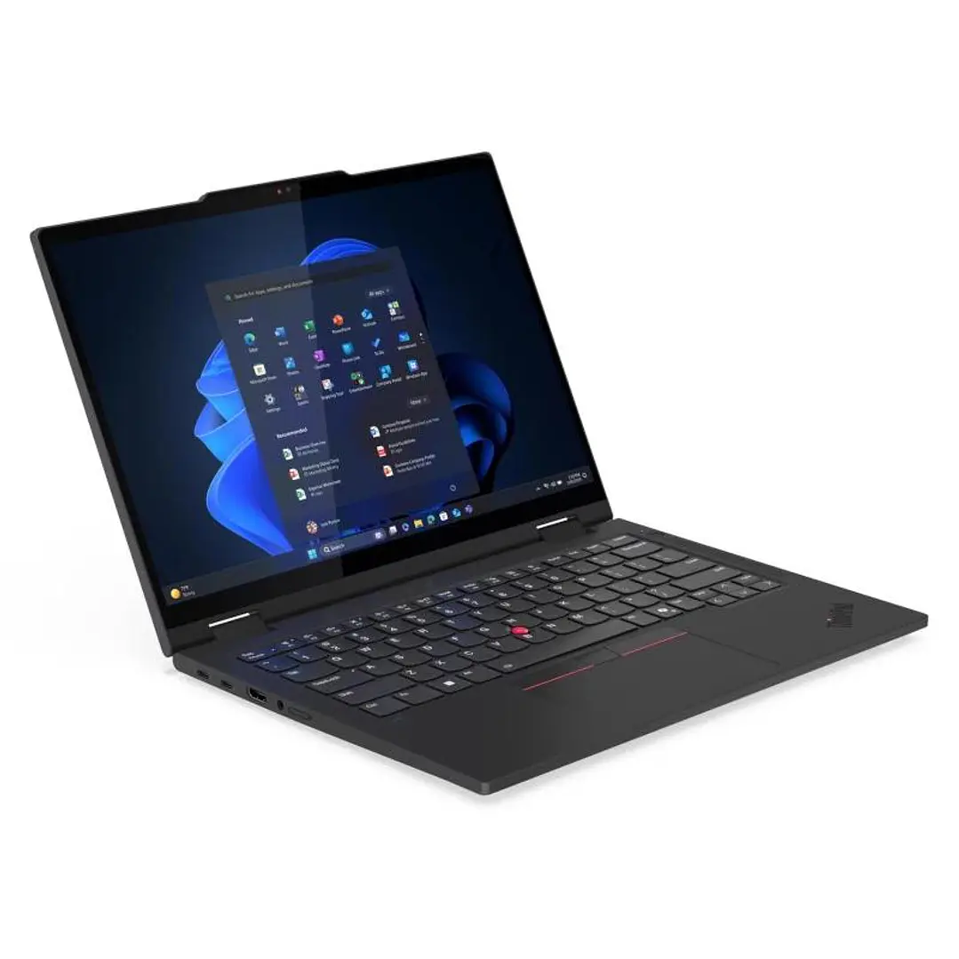 Lenovo THINKPAD  T14S 2-IN-1 CORE ULTRSYST 4