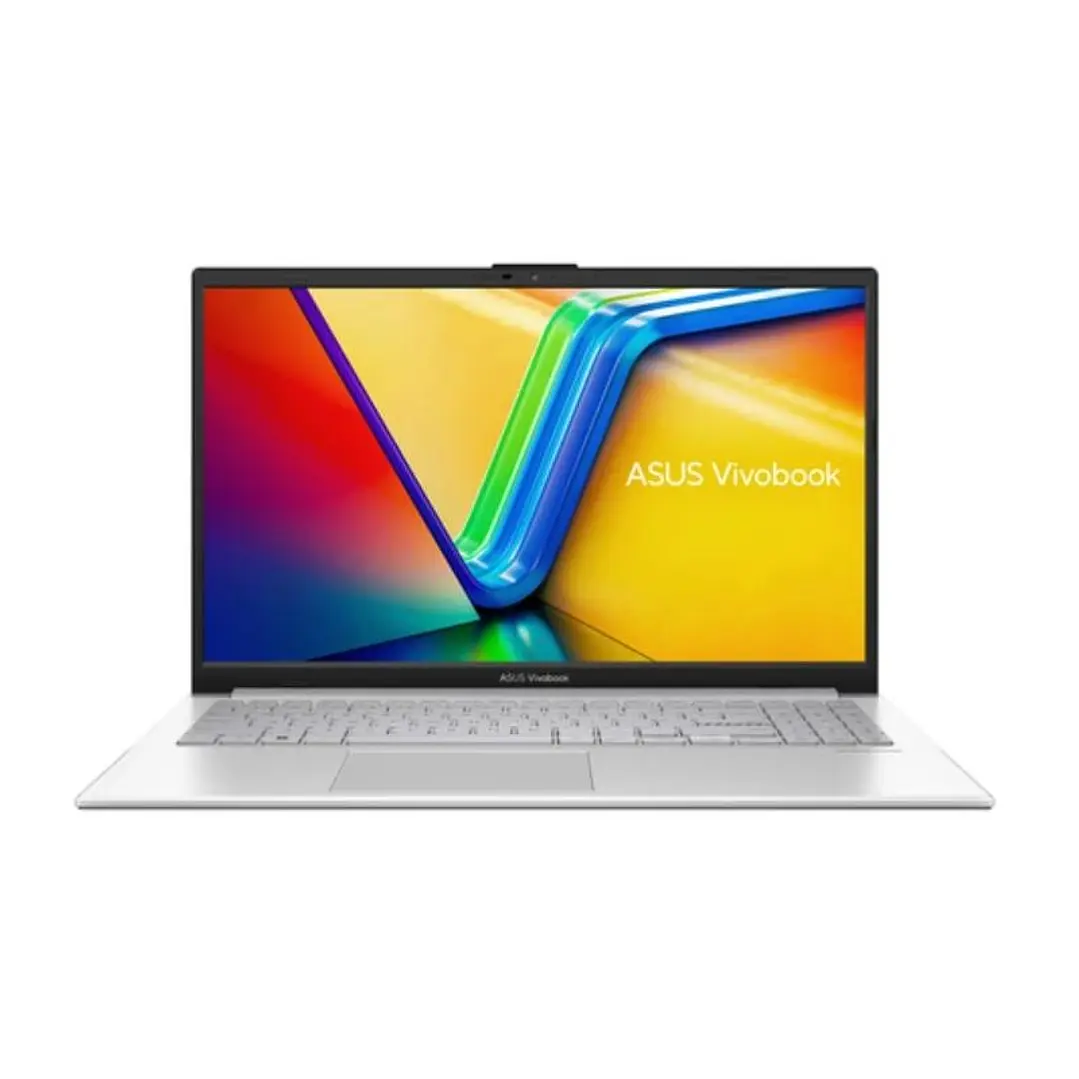 Asus L1504FA-BQ4683W AMD R5-40 16GB 512GB W11H 15