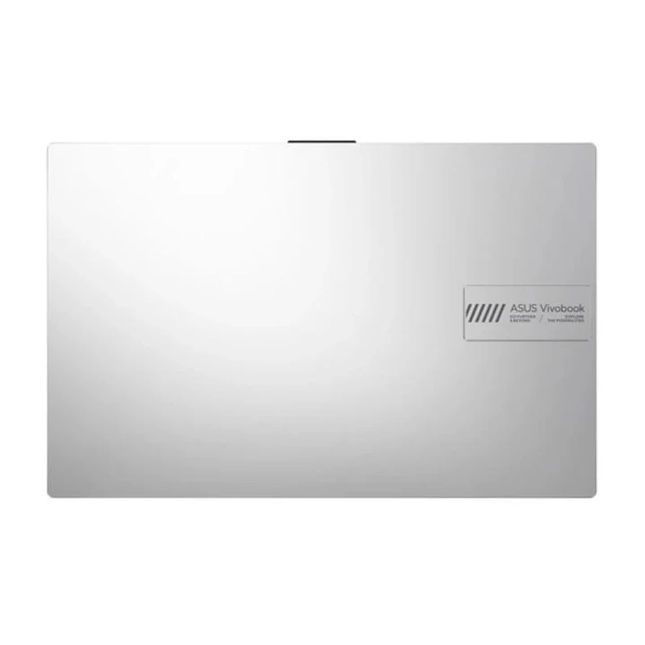 Asus L1504FA-BQ4683W AMD R5-40 16GB 512GB W11H 15