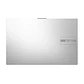 Asus L1504FA-BQ4683W AMD R5-40 16GB 512GB W11H 15