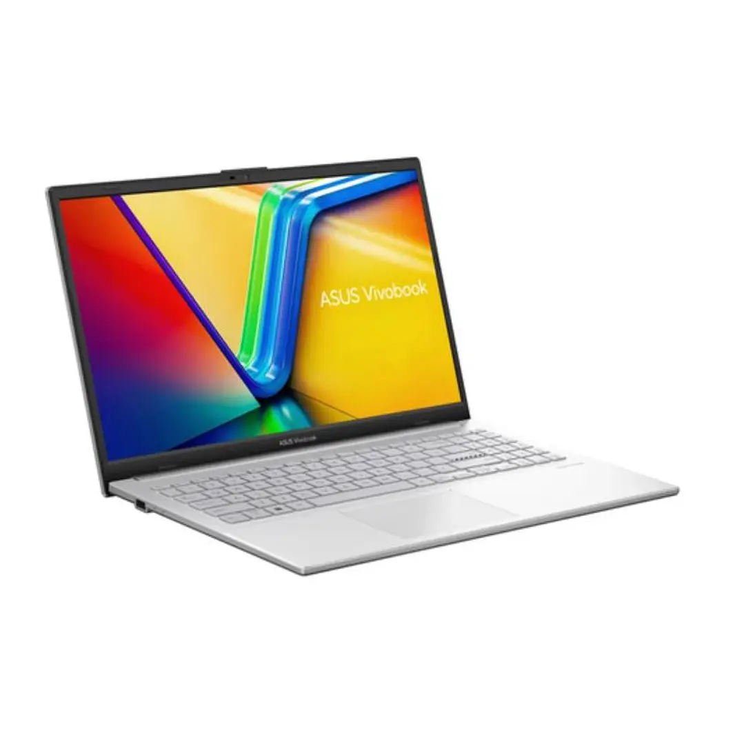 Asus L1504FA-BQ4683W AMD R5-40 16GB 512GB W11H 15