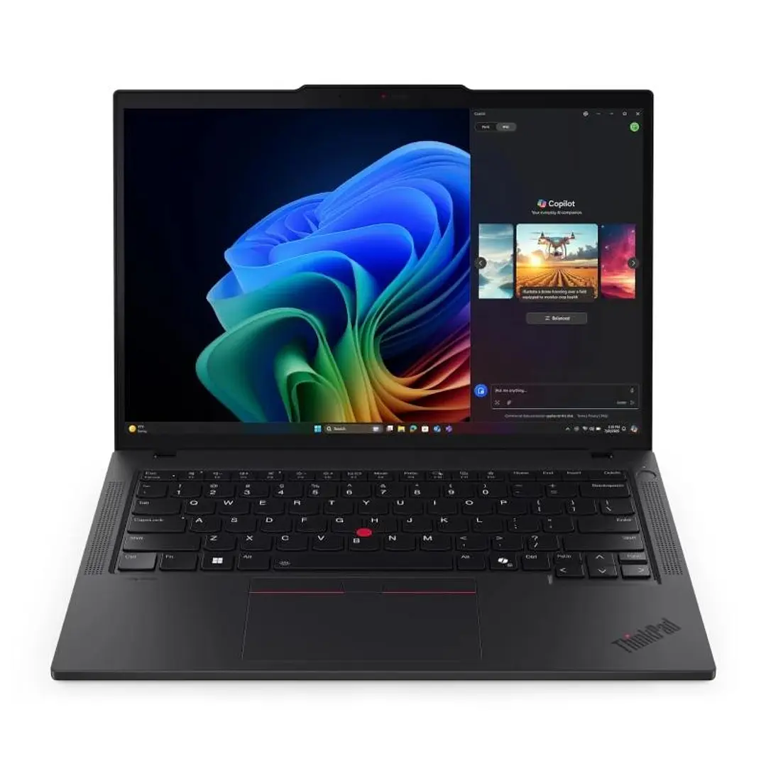 Lenovo TP T14 U5-226V 16GB 512GB W11P 14