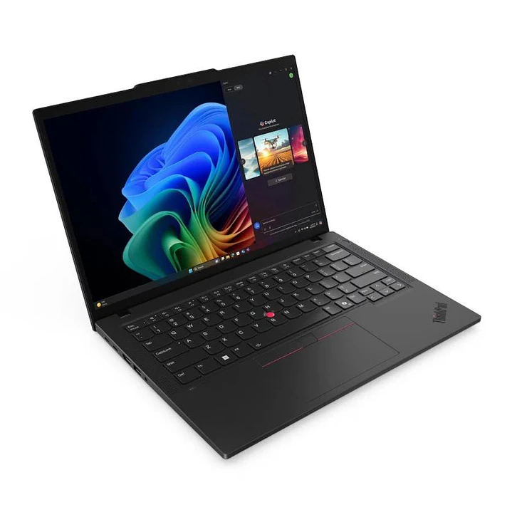 Lenovo TP T14 U5-226V 16GB 512GB W11P 14