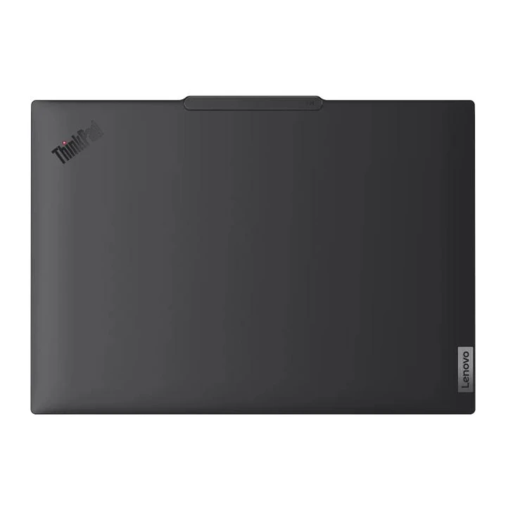 Lenovo TP T14 U5-226V 16GB 512GB W11P 14