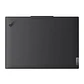 Lenovo TP T14 U5-226V 16GB 512GB W11P 14