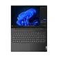 Lenovo V15 i3 8GB 512 W11 15