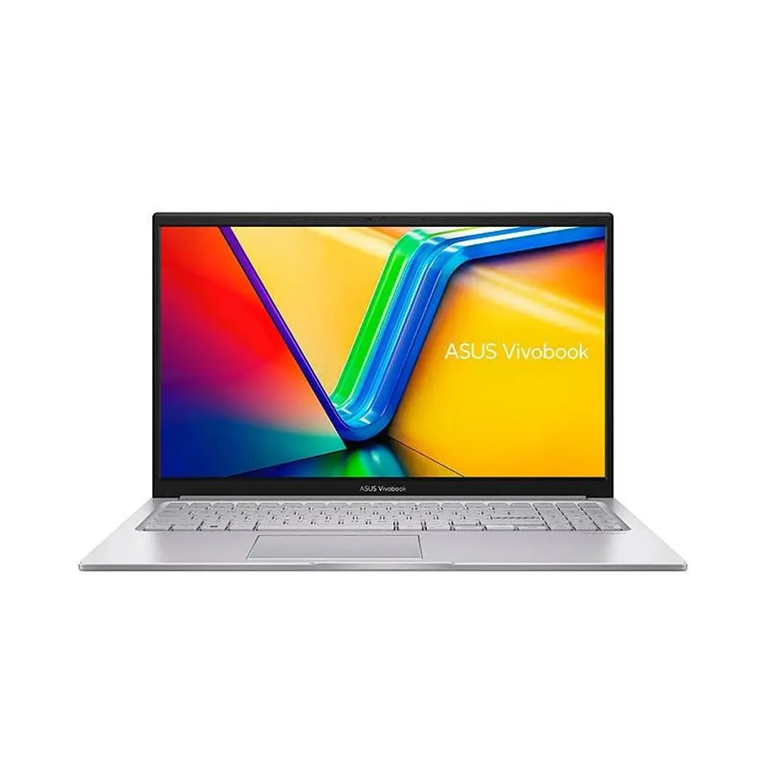 Asus X1504VA-BQ575W Core5-120U 16GB 512GB W11H 15