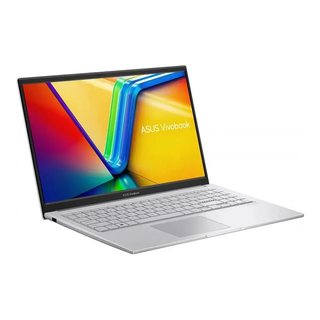 Asus X1504VA-BQ575W Core5-120U 16GB 512GB W11H 15