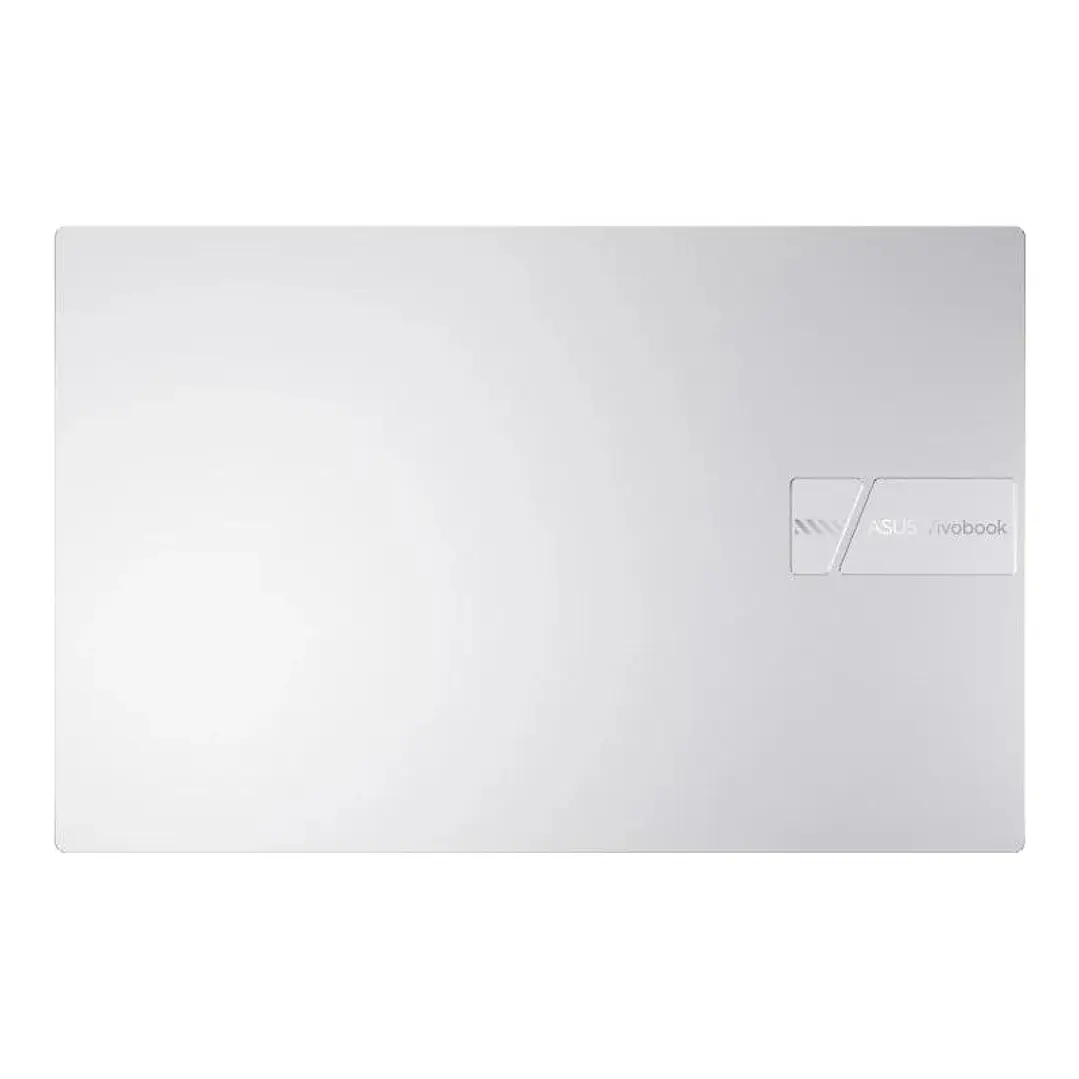 Asus X1504VA-BQ575W Core5-120U 16GB 512GB W11H 15
