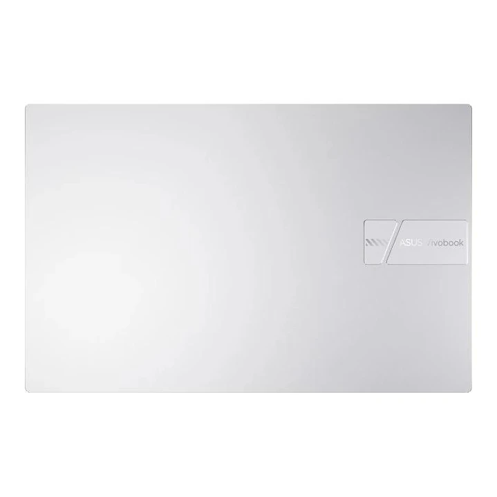 Asus X1504VA-BQ575W Core5-120U 16GB 512GB W11H 15