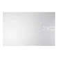 Asus X1504VA-BQ575W Core5-120U 16GB 512GB W11H 15