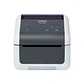Brother Impresora Termica TD4425DN - Miniatura 1