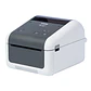 Brother Impresora Termica TD4425DN - Miniatura 2
