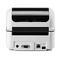 Brother Impresora Termica TD4425DN - Miniatura 3