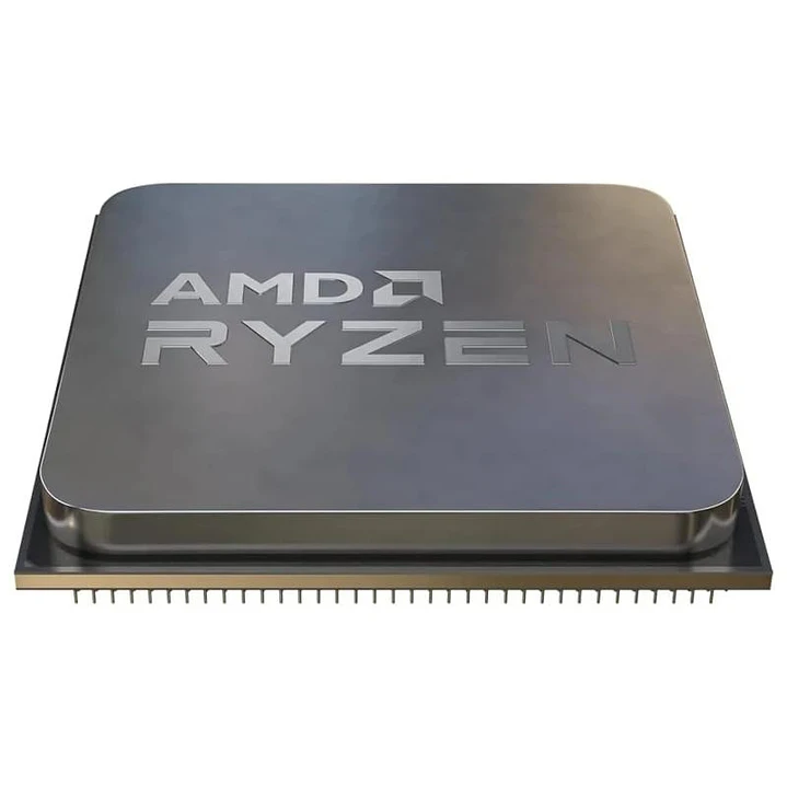 AMD RYZEN 7 5700X TRAY 60 UDS 1