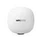 HPE NW AP-503(RW) 1xG 2x2 Indoor - Thumbnail 1