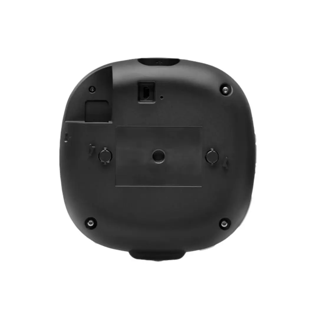HPE NW AP-503(RW) 1xG 2x2 Indoor 2
