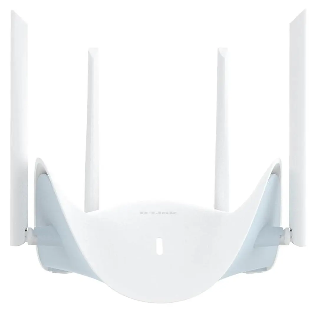 D-Link R36/E Router BE3600 Aquila PRO AI Wi-Fi 7 1
