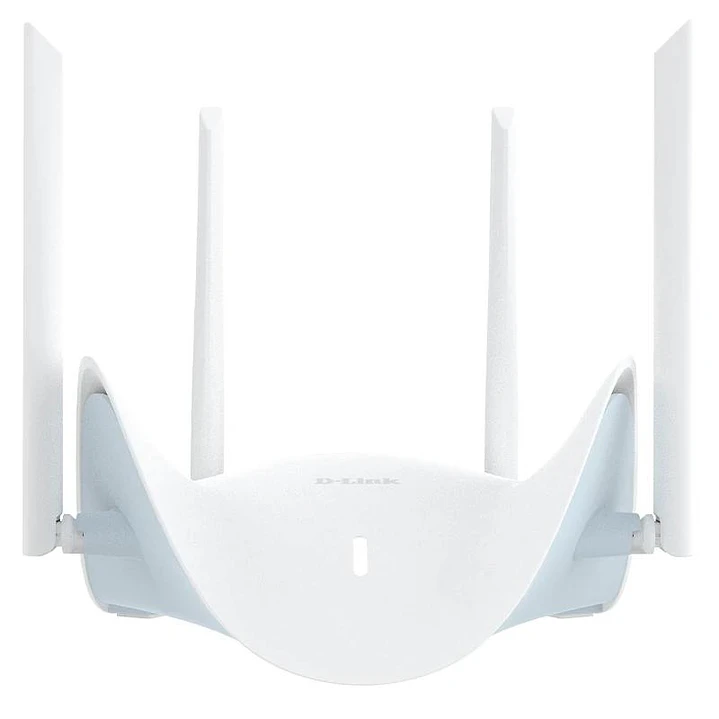 D-Link R36/E Router BE3600 Aquila PRO AI Wi-Fi 7 1