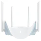 D-Link R36/E Router BE3600 Aquila PRO AI Wi-Fi 7 - Miniatura 1