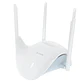 D-Link R36/E Router BE3600 Aquila PRO AI Wi-Fi 7 - Miniatura 2