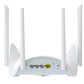 D-Link R36/E Router BE3600 Aquila PRO AI Wi-Fi 7 - Miniatura 4