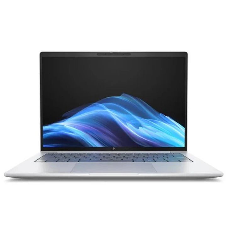 HP ELITEBOOK 8 G1I U5-226V 16GB 512GB W11P 14