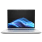 HP ELITEBOOK 8 G1I U5-226V 16GB 512GB W11P 14