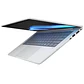 HP ELITEBOOK 8 G1I U5-226V 16GB 512GB W11P 14