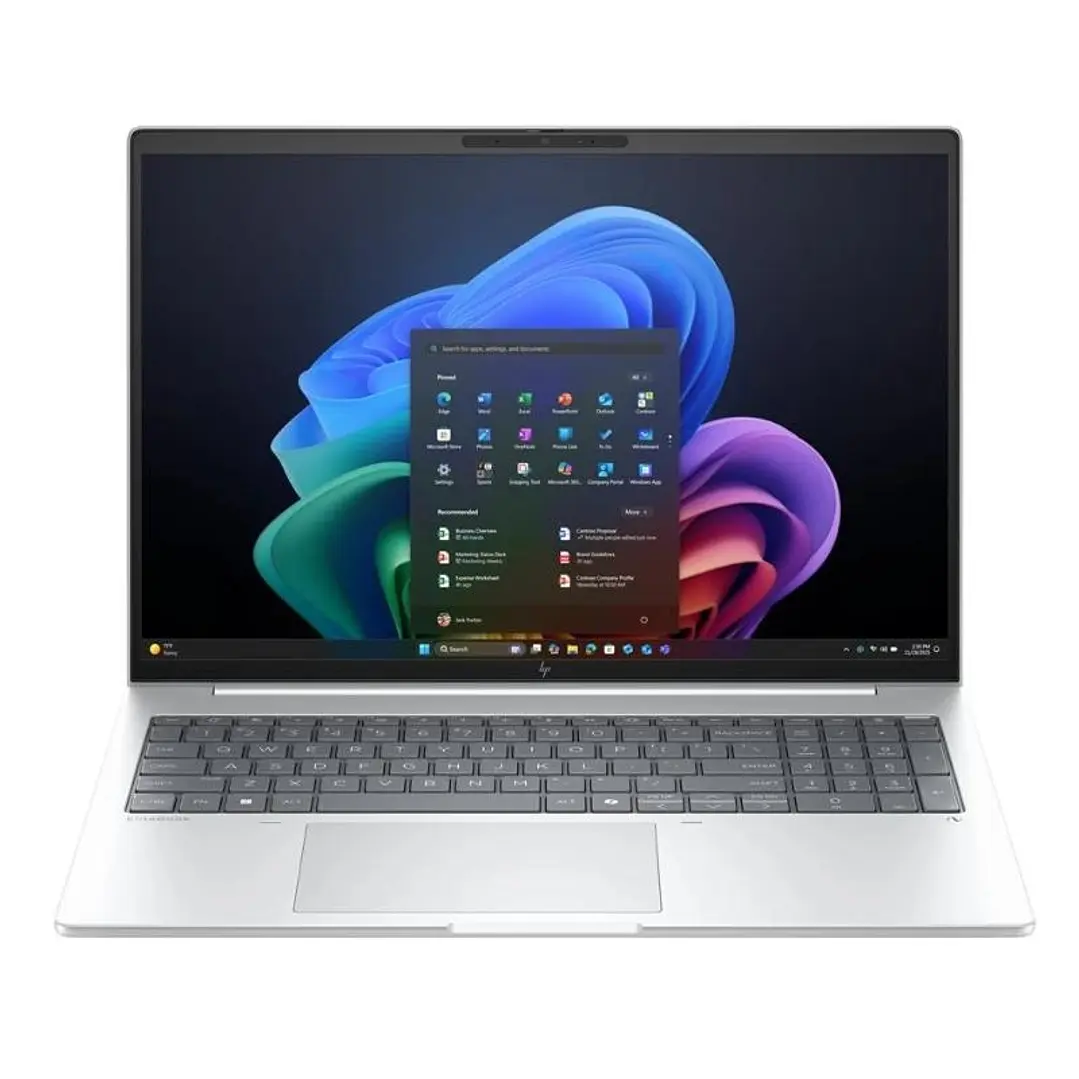 HP ELITEBOOK 8 G1I U5-226V 16GB 512GB W11P 16