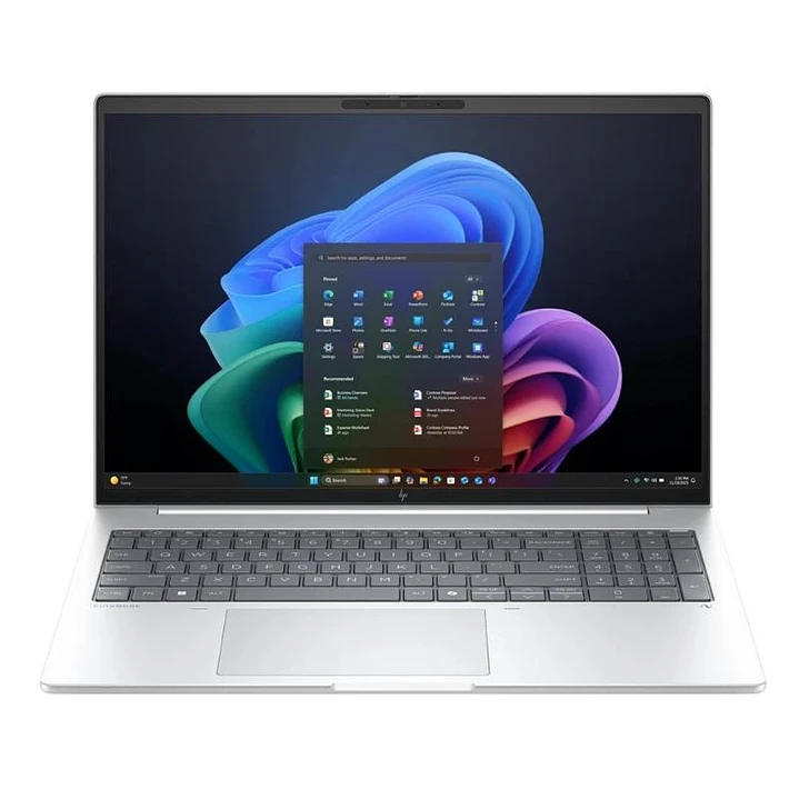 HP ELITEBOOK 8 G1I U5-226V 16GB 512GB W11P 16