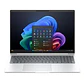 HP ELITEBOOK 8 G1I U5-226V 16GB 512GB W11P 16