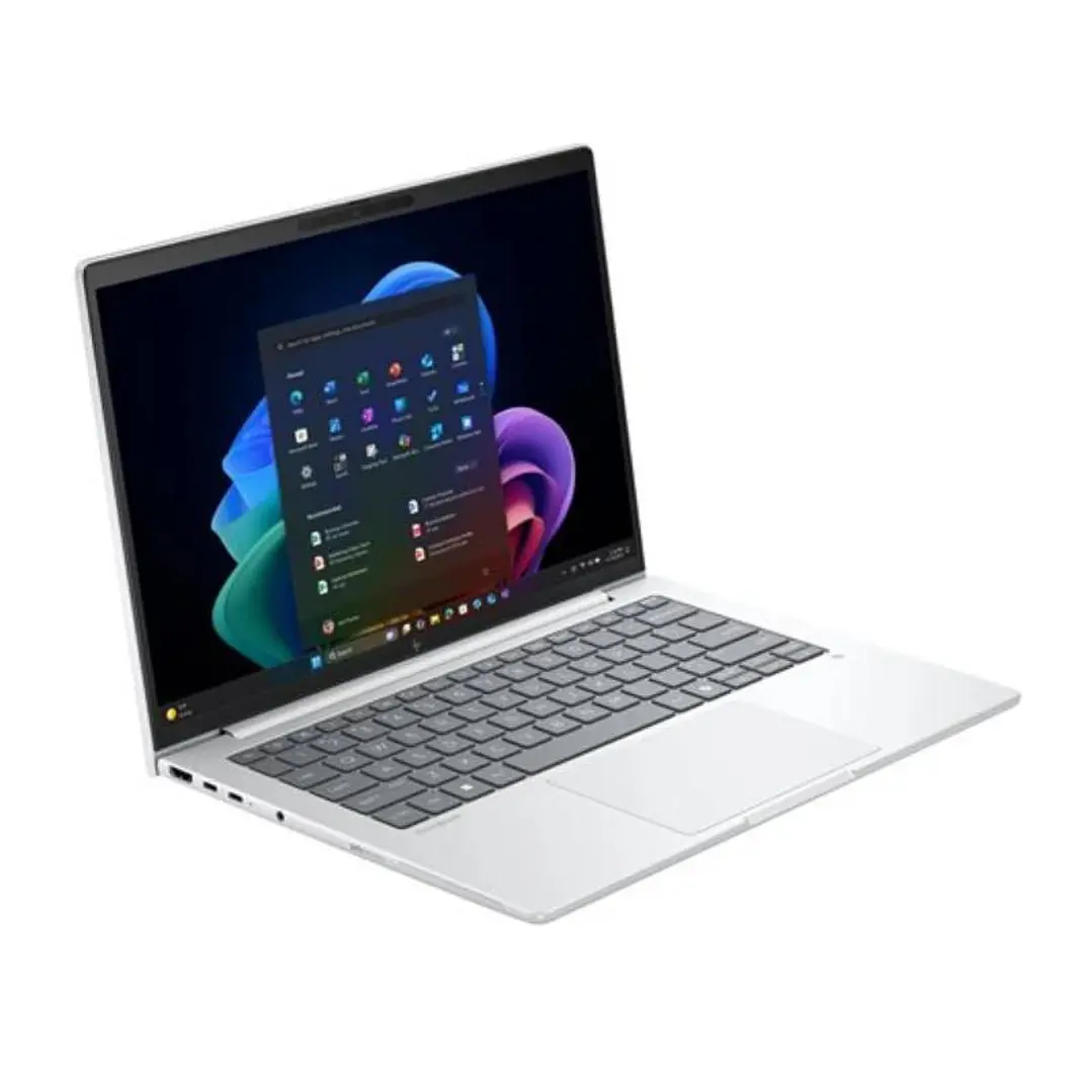 HP ELITEBOOK 8 G1I U5-226V 16GB 512GB W11P 14