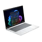 HP ELITEBOOK 8 G1I U5-226V 16GB 512GB W11P 14