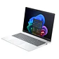 HP ELITEBOOK 8 G1I U5-226V 16GB 512GB W11P 16