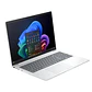 HP ELITEBOOK 8 G1I U5-226V 16GB 512GB W11P 16