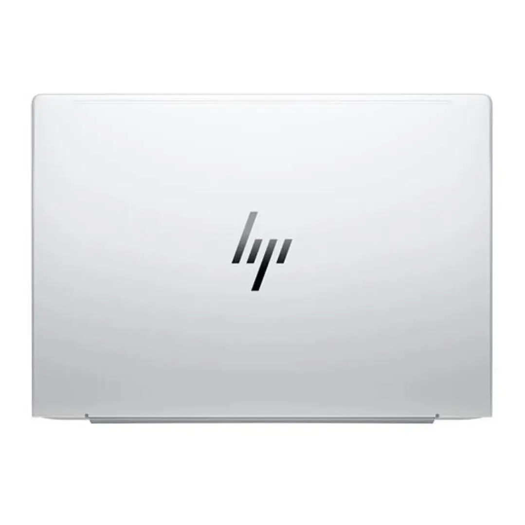 HP ELITEBOOK 8 G1I U5-226V 16GB 512GB W11P 14