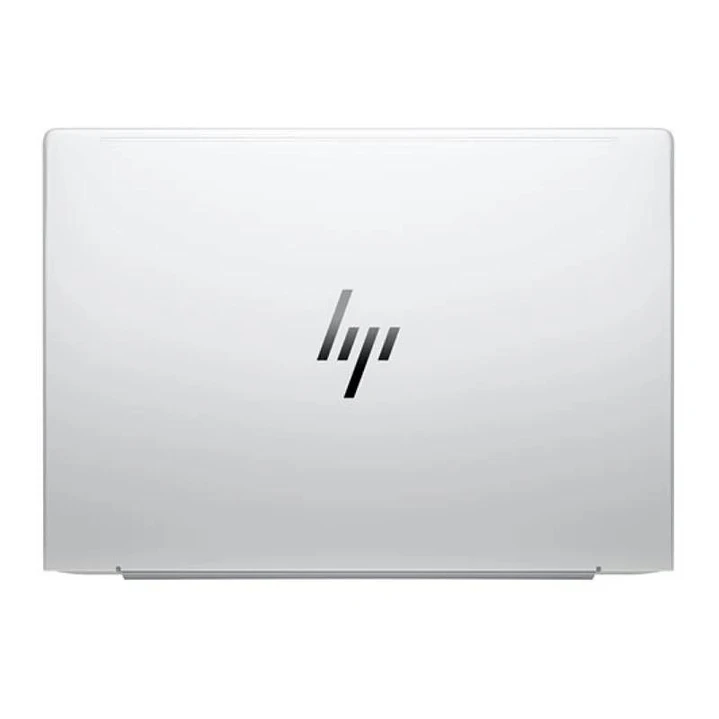 HP ELITEBOOK 8 G1I U5-226V 16GB 512GB W11P 14