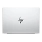HP ELITEBOOK 8 G1I U5-226V 16GB 512GB W11P 14