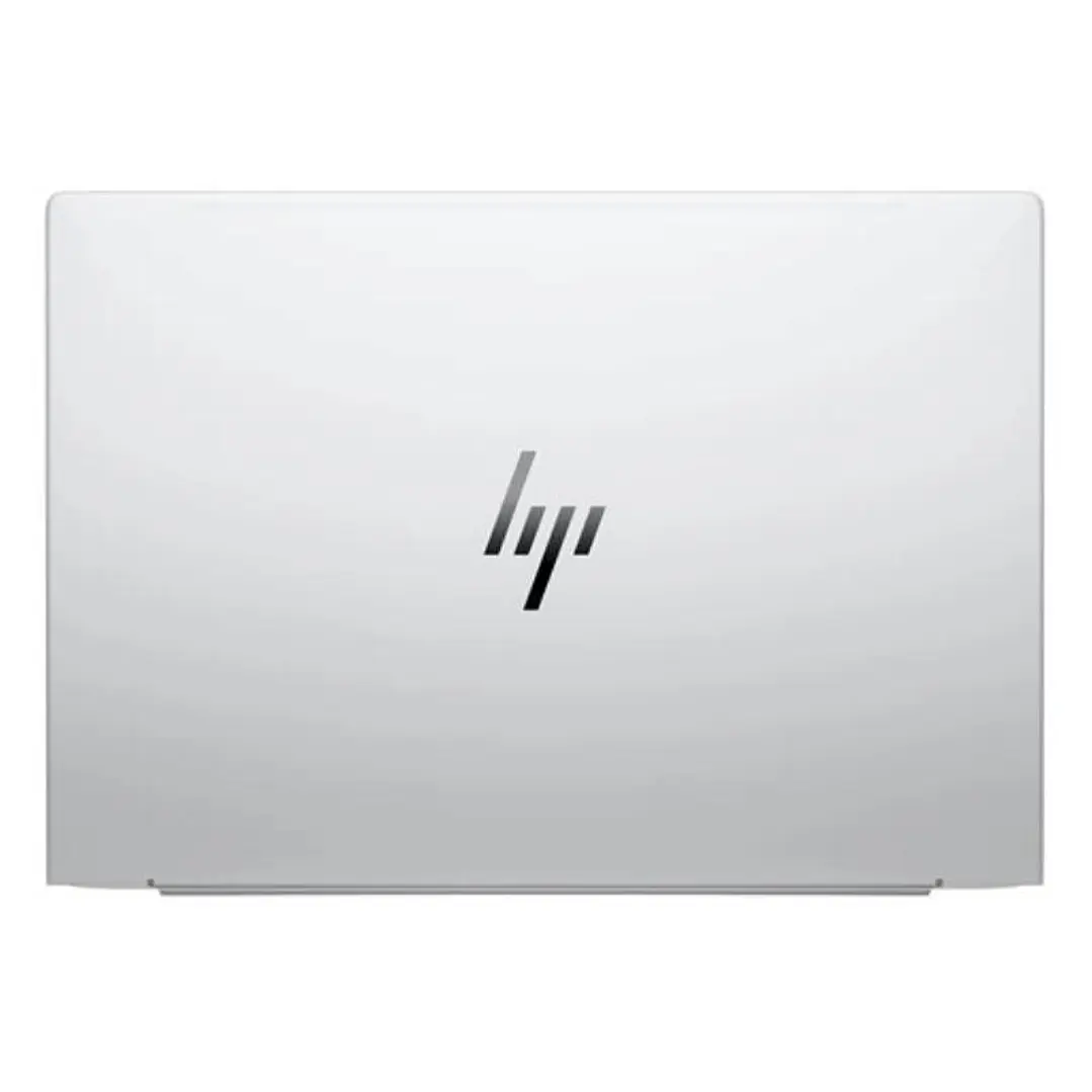 HP ELITEBOOK 8 G1I U5-226V 16GB 512GB W11P 16