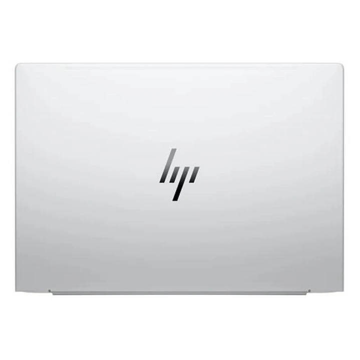 HP ELITEBOOK 8 G1I U5-226V 16GB 512GB W11P 16