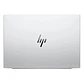 HP ELITEBOOK 8 G1I U5-226V 16GB 512GB W11P 16