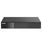 D-Link BNR-004/E Grabador IP Red H.265 4 Channel - Miniatura 1