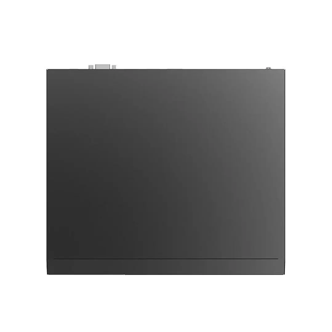 D-Link BNR-004/E Grabador IP Red H.265 4 Channel 4