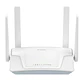 D-Link G416C/E 4G LTE Router AX1500 Wi-Fi 6 2.4 G - Thumbnail 1