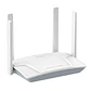 D-Link G416C/E 4G LTE Router AX1500 Wi-Fi 6 2.4 G - Thumbnail 2