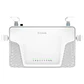 D-Link G416C/E 4G LTE Router AX1500 Wi-Fi 6 2.4 G - Thumbnail 3