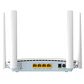 D-Link G416C/E 4G LTE Router AX1500 Wi-Fi 6 2.4 G - Thumbnail 4